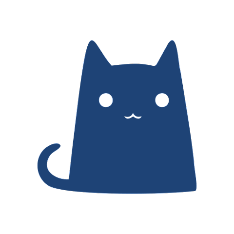 小黑猫clash配置